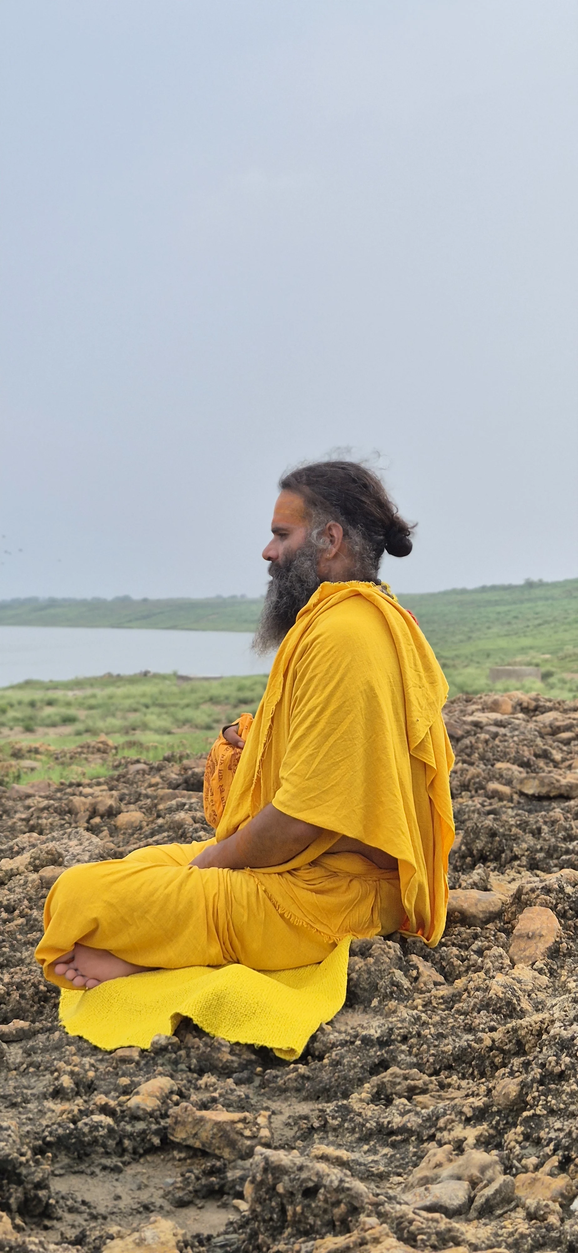 पूजा चित्र 4