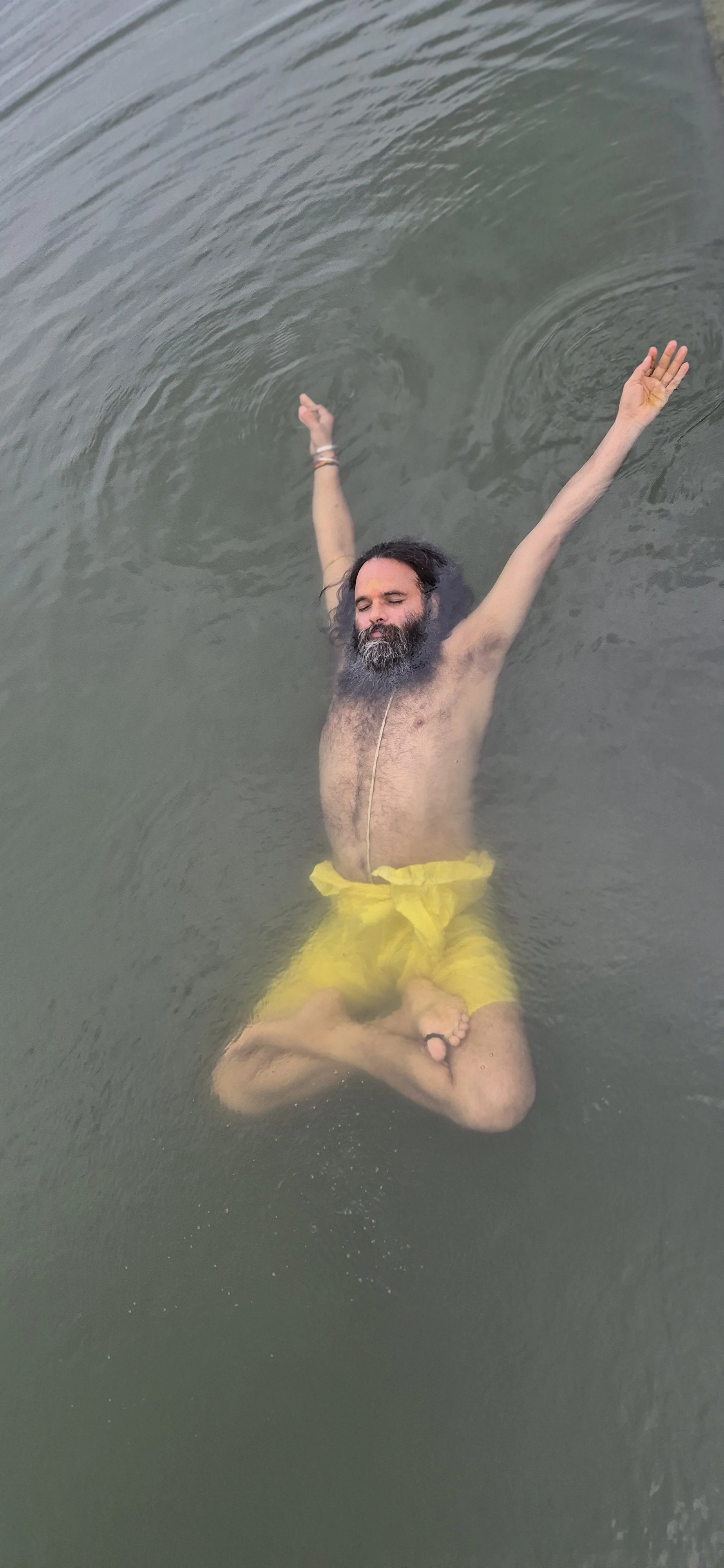 पूजा चित्र 5